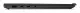 Lenovo ThinkPad X1 Carbon Gen 14 Aura Edition Copilot+ PC #9