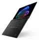 Lenovo ThinkPad X1 Carbon Gen 14 Aura Edition Copilot+ PC #16