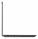 Lenovo ThinkPad X1 Carbon Gen 14 Aura Edition Copilot+ PC #11