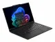 Lenovo ThinkPad X1 Carbon Gen 14 Aura Edition Copilot+ PC #4
