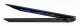 Lenovo ThinkPad X1 Carbon Gen 14 Aura Edition Copilot+ PC #5