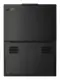Lenovo ThinkPad X1 Carbon Gen 14 Aura Edition Copilot+ PC #14