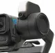 GoPro AGMSS-011-ES #7