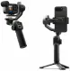 GoPro AGMSS-011-ES