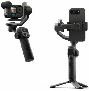 GoPro AGMSS-011-ES