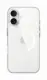 Apple MA6A4ZM/A #6