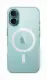 Apple MA6A4ZM/A #3