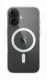 Apple MA6A4ZM/A