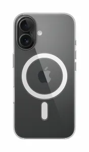 Apple MA6A4ZM/A