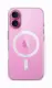 Apple MA6A4ZM/A #2