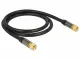 DeLOCK 88918