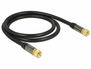DeLOCK 88918