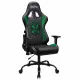 Subsonic SA5609-H2 #2