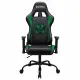 Subsonic SA5609-H2