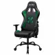 Subsonic SA5609-H2 #3