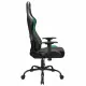 Subsonic SA5609-H2 #4