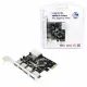 LogiLink PC0057 #2