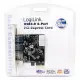 LogiLink PC0057 #3