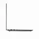 Lenovo ThinkBook 14 G9 IPL Copilot+ PC #10