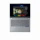 Lenovo ThinkBook 14 G9 IPL Copilot+ PC #6