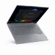 Lenovo ThinkBook 14 G9 IPL Copilot+ PC #13