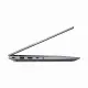 Lenovo ThinkBook 14 G9 IPL Copilot+ PC #9