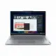 Lenovo ThinkBook 14 G9 IPL Copilot+ PC