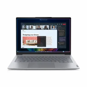 Lenovo ThinkBook 14 G9 IPL Copilot+ PC