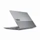 Lenovo ThinkBook 14 G9 IPL Copilot+ PC #8