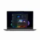 Lenovo ThinkBook 14 G9 IPL Copilot+ PC #2