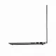 Lenovo ThinkBook 14 G9 IPL Copilot+ PC #11