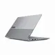 Lenovo ThinkBook 14 G9 IPL Copilot+ PC #7