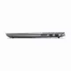 Lenovo ThinkBook 14 G9 IPL Copilot+ PC #3