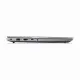Lenovo ThinkBook 14 G9 IPL Copilot+ PC #4