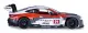 Jamara BMW M4 GT3 #12