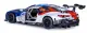 Jamara BMW M4 GT3 #9