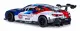 Jamara BMW M4 GT3 #8