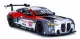 Jamara BMW M4 GT3 #6