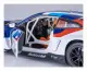 Jamara BMW M4 GT3 #18