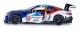 Jamara BMW M4 GT3 #11