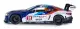 Jamara BMW M4 GT3 #10
