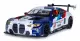 Jamara BMW M4 GT3 #3