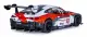 Jamara BMW M4 GT3 #7