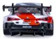 Jamara BMW M4 GT3 #17