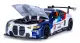 Jamara BMW M4 GT3 #4