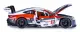 Jamara BMW M4 GT3 #13