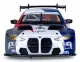 Jamara BMW M4 GT3 #14