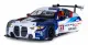Jamara BMW M4 GT3