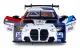 Jamara BMW M4 GT3 #15