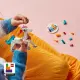 LEGO Creator Magical Unicorn #5